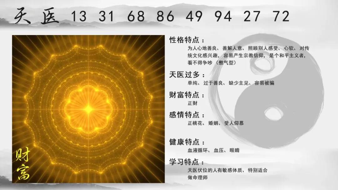 nl能量币_imtoken怎么样获得能量_能量获取技术