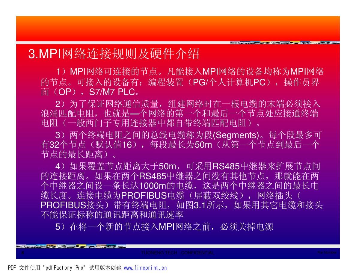 编程网络课程哪个好_java网络编程_编程网络接单
