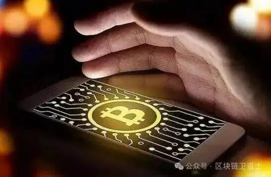 tp钱包怎么卖币视频_视频货币_视频币值多少钱