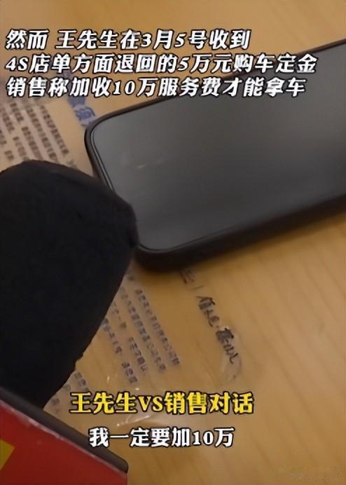 交易平台_imtoken怎么交易usdt_交易猫