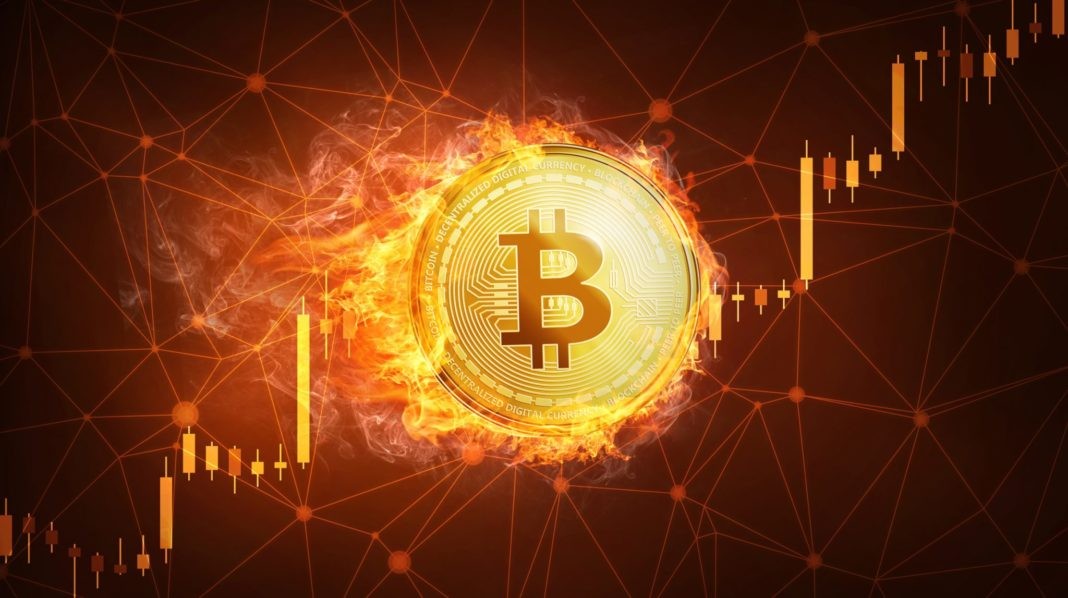 imtoken币种_币种有哪些_币种英文