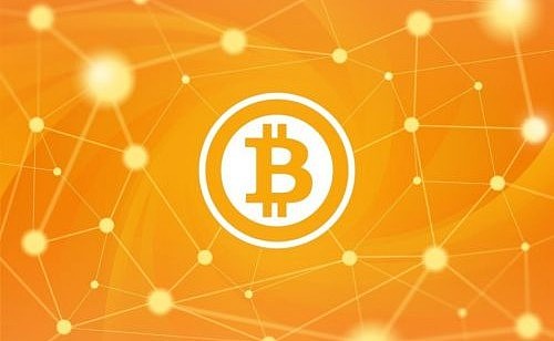 imtoken币种_币种有哪些_币种英文