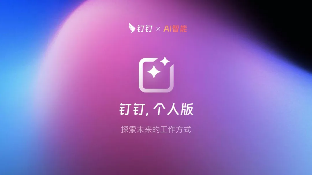钱包苹果安装_苹果imtoken钱包安装_苹果下载imtoken钱包