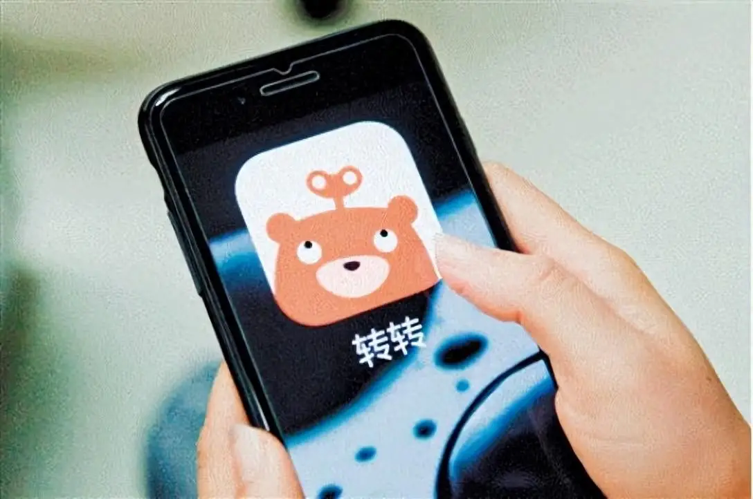 钱包苹果安装_苹果imtoken钱包安装_苹果下载imtoken钱包