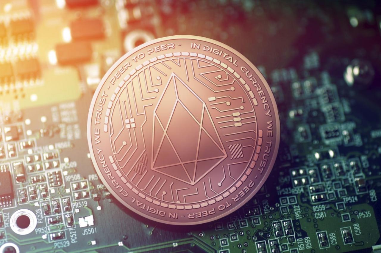 imtoken钱包风险_imtoken风险代币_im钱包提示风险代币