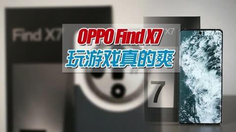 美国的游戏手机_美国游戏手机测评_美国手机游戏排行