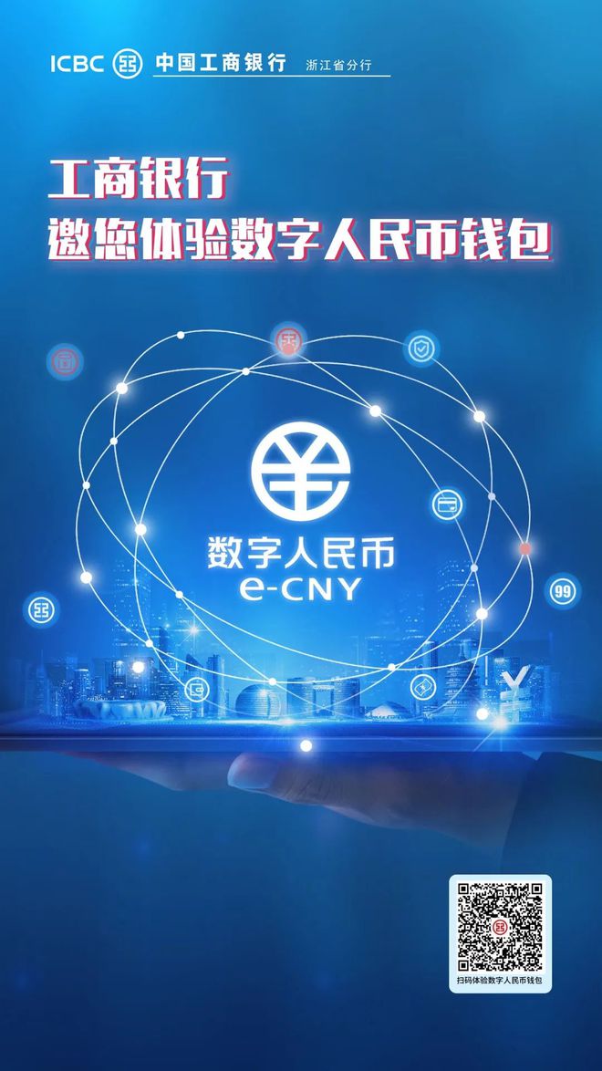 imtoken安全么_安全教育平台_安全期计算器