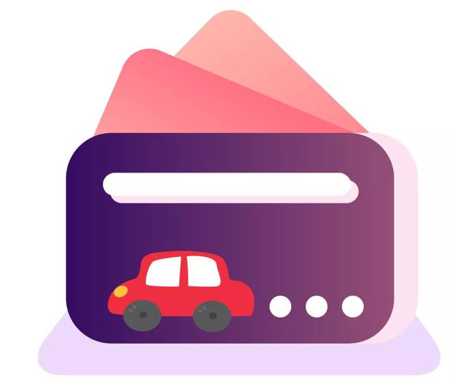 钱包如何转账_imtoken钱包转账教程_钱包怎么转币