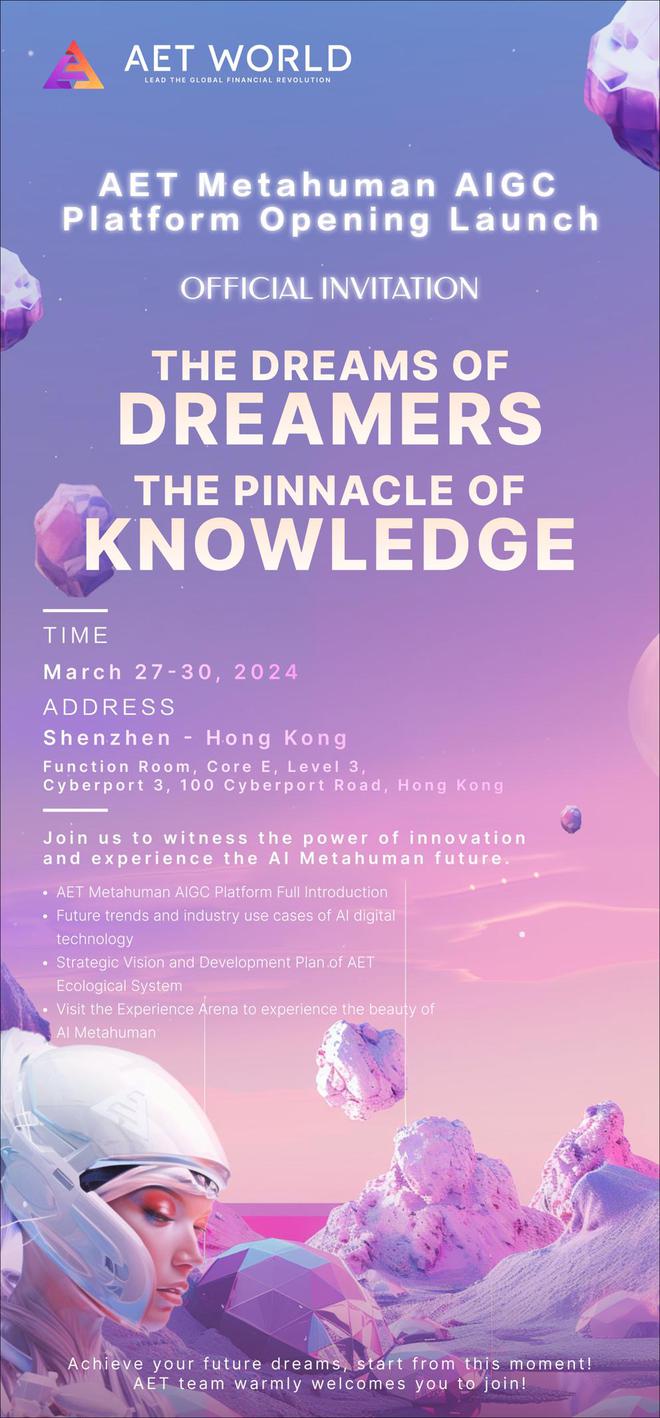 imtoken钱包转账教程_钱包如何转账_钱包怎么转币