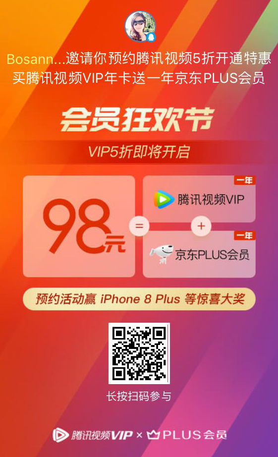 TP钱包聚合闪兑_tp钱包闪兑一直在兑换中_钱包币币闪兑