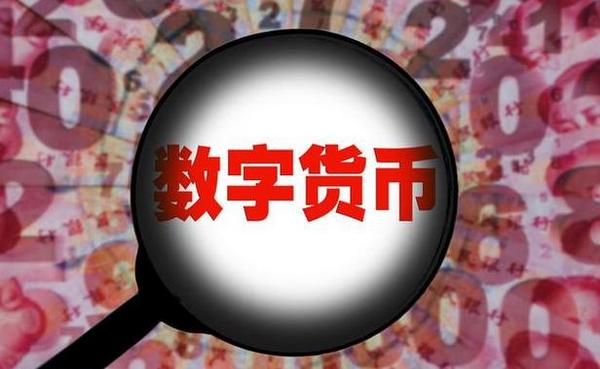 钱包名字的由来_钱包名称是什么_tp钱包叫什么名字