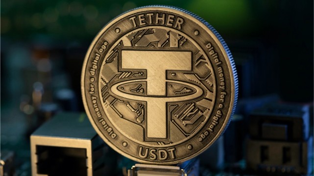 tp钱包忘记助记词_钱包助记词大全查询_钱包助记词忘了