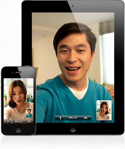 ios14画中画_画中画ios14怎么用_画中画功能怎么用