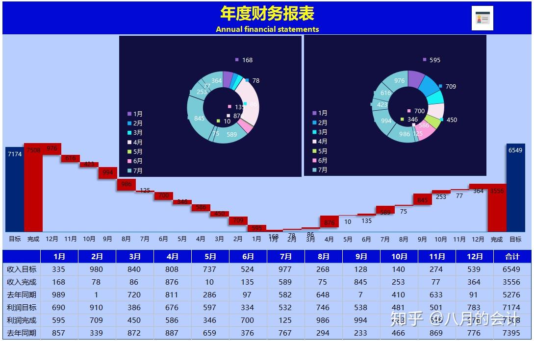 tp钱包自定义_钱包定义成功的人_钱包类型是什么意思