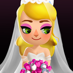 角色扮演可以结婚的游戏_角色游戏婚礼_角色扮演结婚手机游戏
