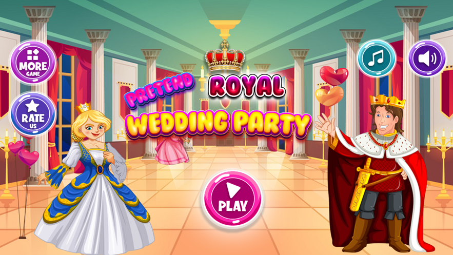 角色游戏婚礼_角色扮演结婚手机游戏_角色扮演可以结婚的游戏
