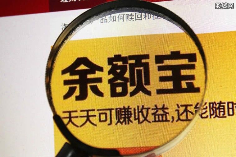 钱包被盗了_tp钱包资产被盗怎么找回_钱包被偷报警找回几率有多大