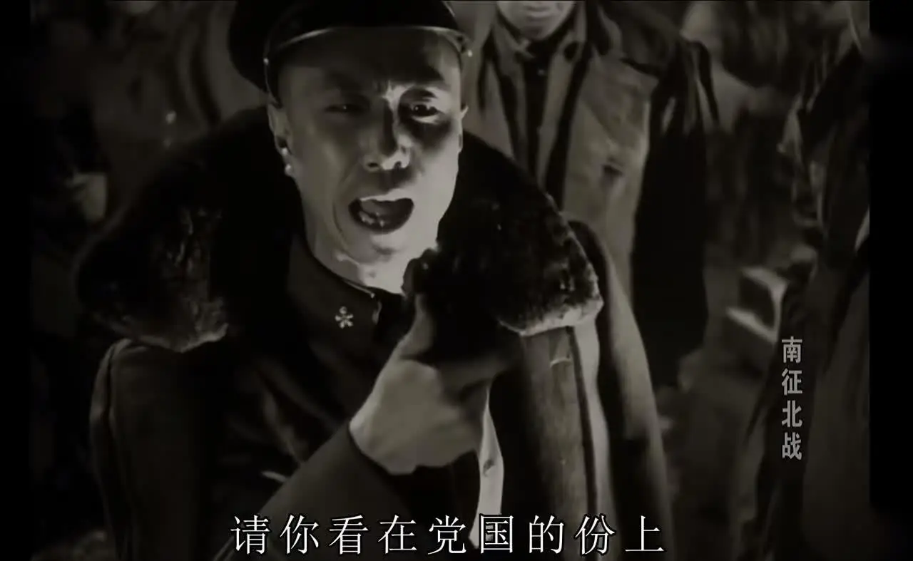皇上铃声_皇帝游戏手机铃声_皇上皇上手机铃声