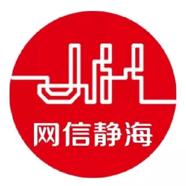 钱包里的薄饼_tp钱包里的薄饼_铃木杏里少年爱tp种子