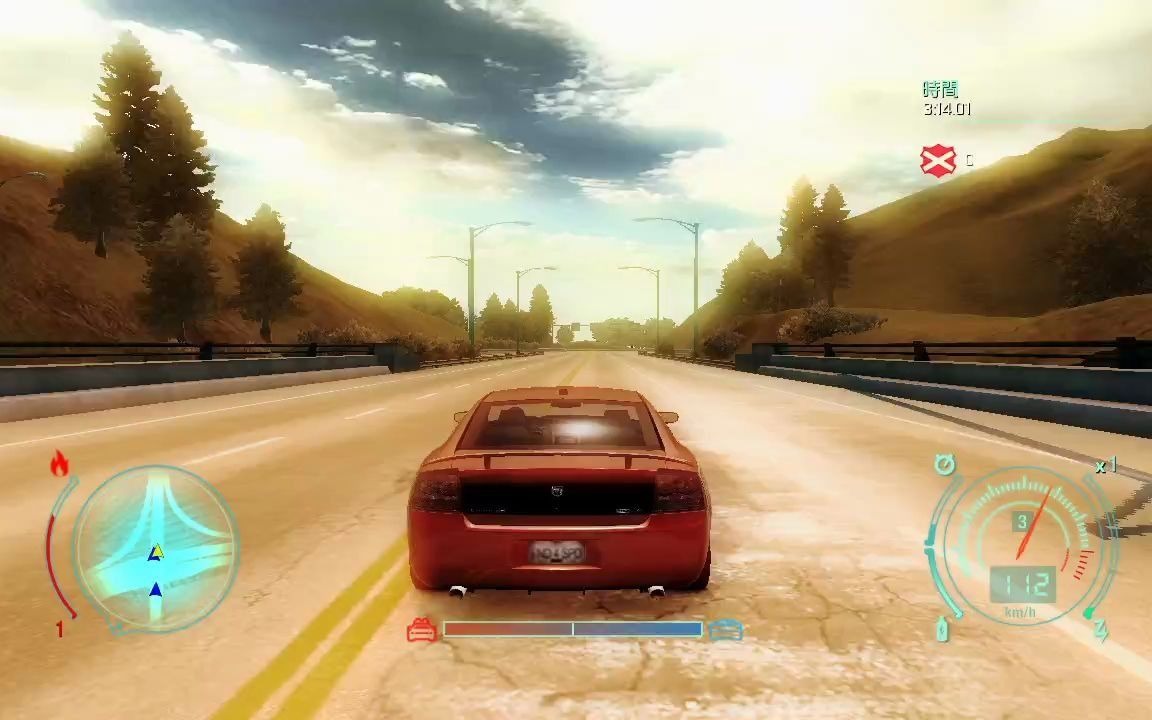 可以试驾各种车的游戏_可以试驾的app_可以试驾的游戏手机