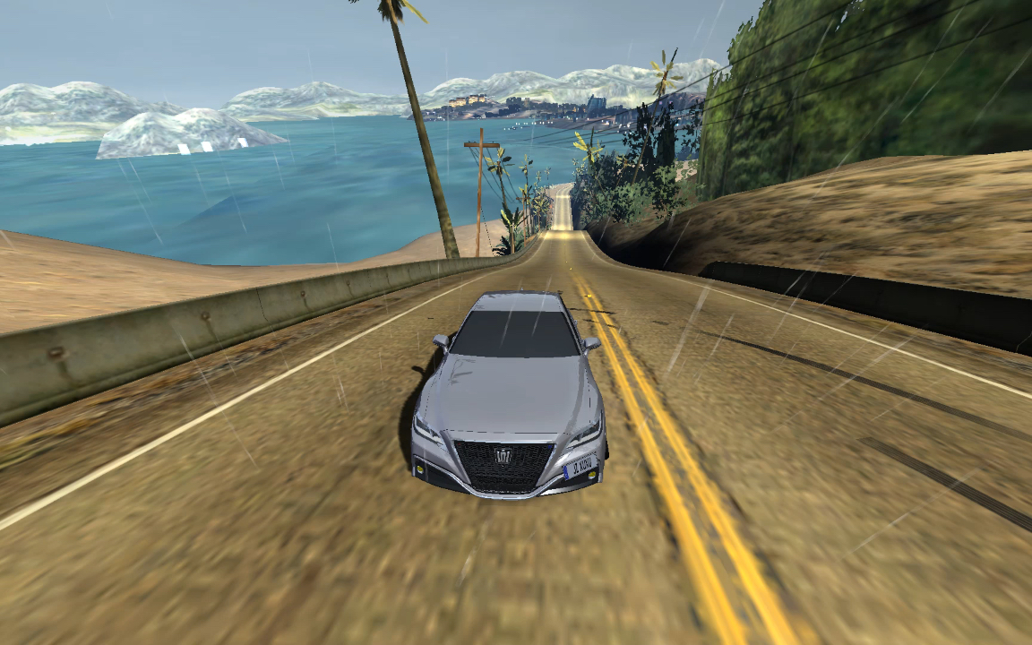 可以试驾各种车的游戏_可以试驾的app_可以试驾的游戏手机
