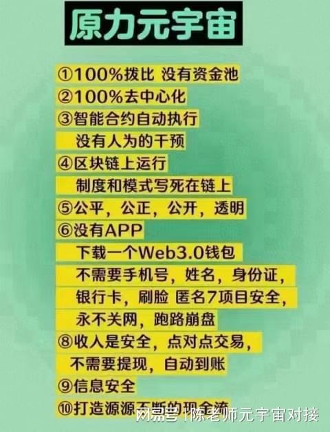 tp钱包地址标签_钱包地址标签怎么填_钱包地址格式有什么区别