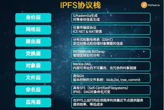 imtoken 转账_转账成功但是钱没到账_转账的钱怎么样才能撤回来