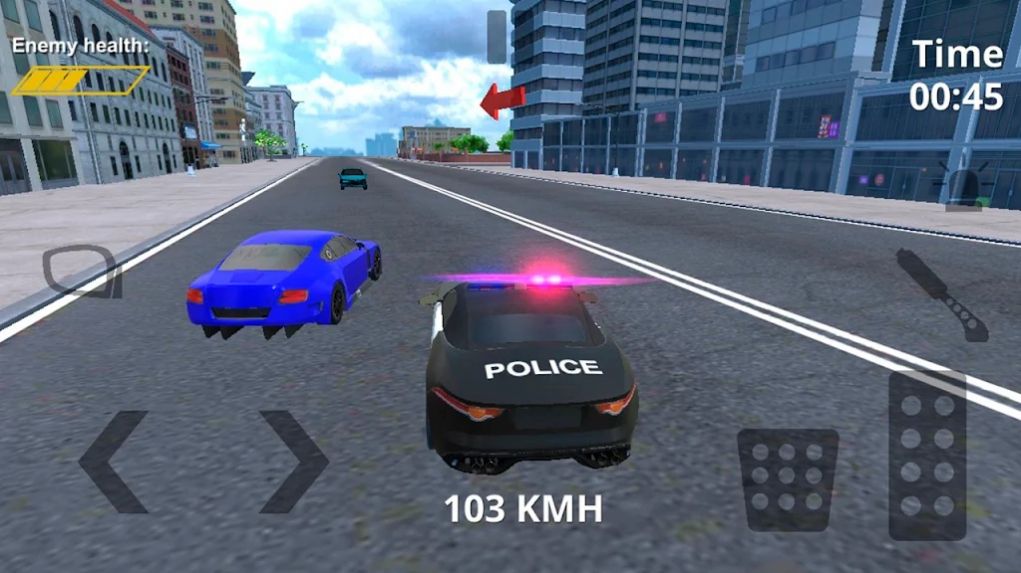 可以把游戏装进车里的手机_装车进手机游戏里可以装备吗_游戏里面的汽车