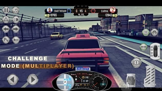 游戏里面的汽车_装车进手机游戏里可以装备吗_可以把游戏装进车里的手机