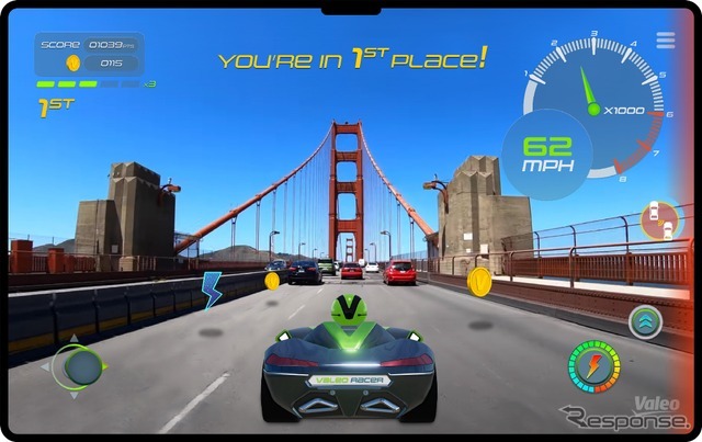 装车进手机游戏里可以装备吗_可以把游戏装进车里的手机_游戏里面的汽车