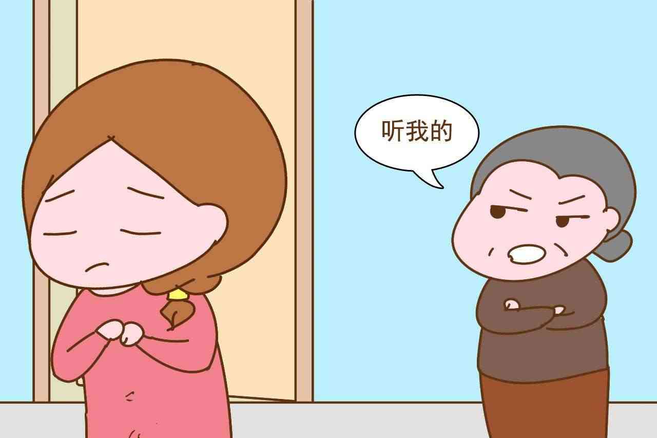 妈妈带娃玩手机游戏_娃玩带妈妈手机游戏怎么玩_娃玩带妈妈手机游戏好吗