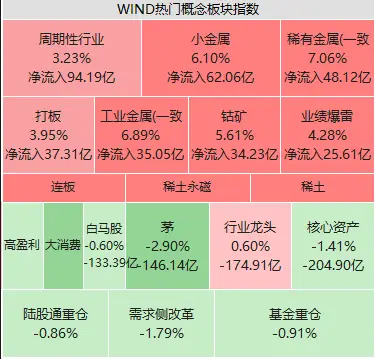 imtoken简介_简介怎么写吸引人_简介苏轼