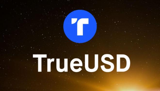 tp钱包怎么添加usdt_钱包添加了银行卡可以刷公交吗_钱包添加usdt合约地址