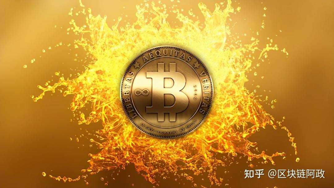 tp钱包怎么添加usdt_钱包添加usdt合约地址_钱包添加了银行卡可以刷公交吗