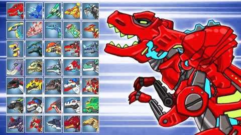 恐龙模拟器下载中文版_机器恐龙游戏模拟器手机版_恐龙模拟器2017