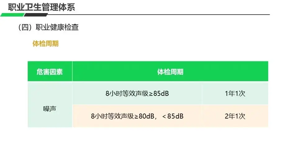 切换网络是什么意思_切换网络ip_imtoken网络切换