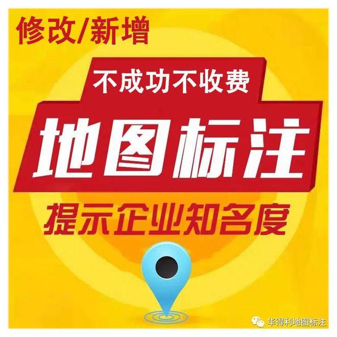 tp钱包创建身份钱包_tp钱包的身份钱包使用_tp钱包身份钱包和单网络钱包