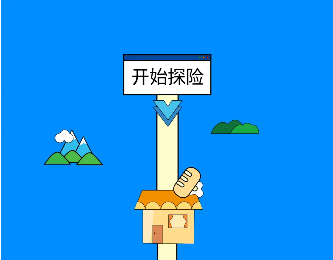 小地图mod手机版_在一个小地图的手机游戏_有小地图的游戏