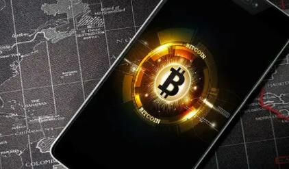 钱包代币是什么意思_imtoken钱包代币_狐狸钱包代币