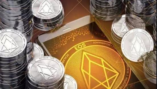 imtoken钱包代币_钱包代币是什么意思_狐狸钱包代币
