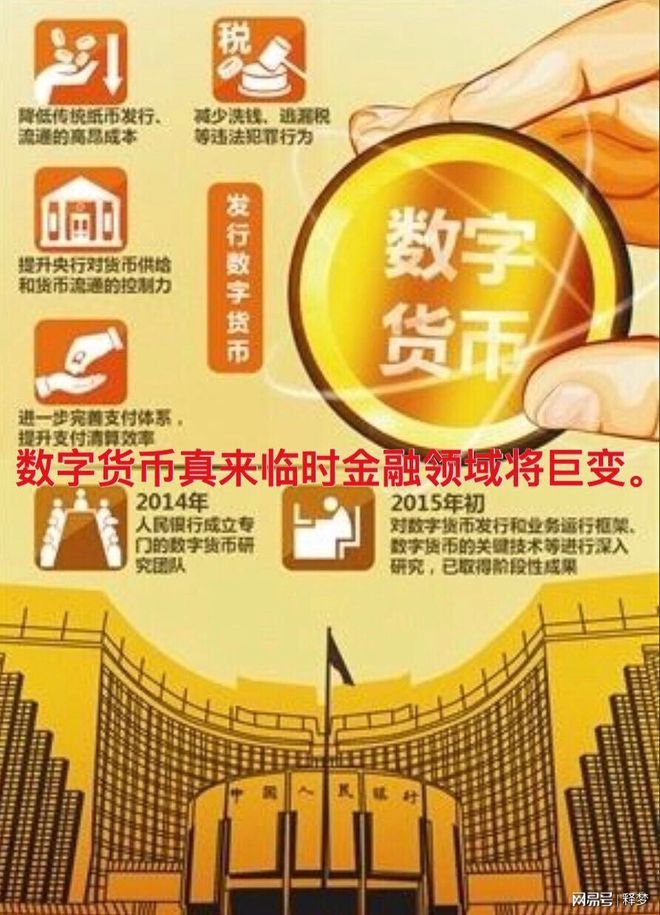 钱包莫名其妙收到币_im钱包收到21亿不知名币_im钱包经常收到不知名代币