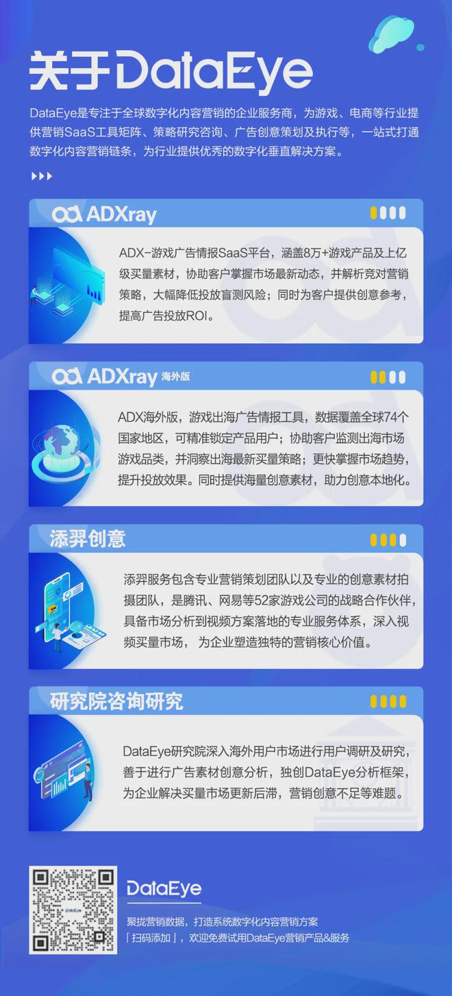 龙珠大型单机游戏手机游戏_龙珠单机小游戏_龙珠手机单机游戏有哪些