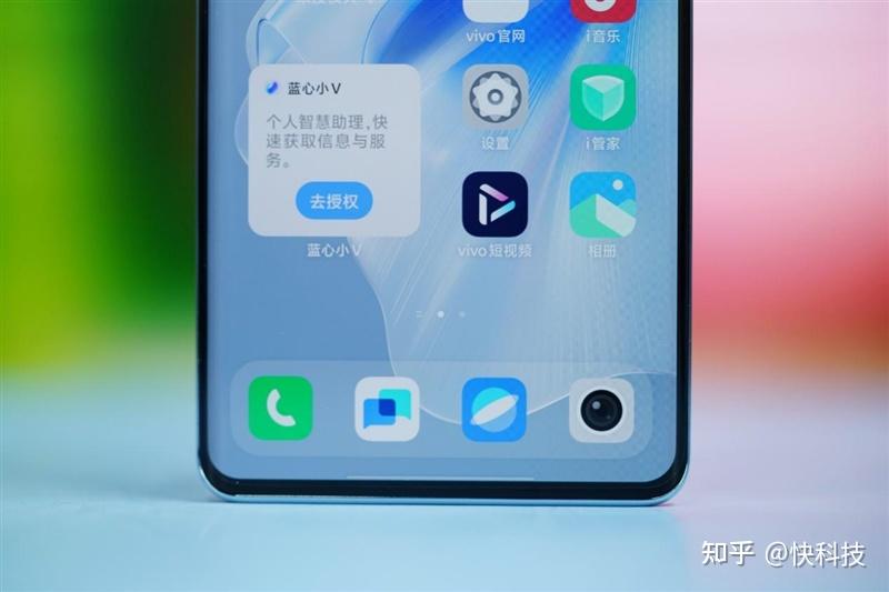机械名字叫手机游戏叫什么_名字叫机械的游戏手机_机械名字