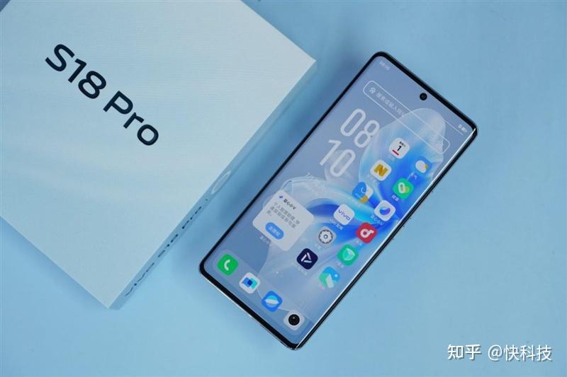 机械名字叫手机游戏叫什么_名字叫机械的游戏手机_机械名字
