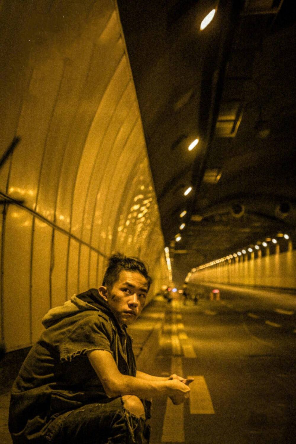 渡濑政造的生平_渡良濑准_渡濑政造怎么读