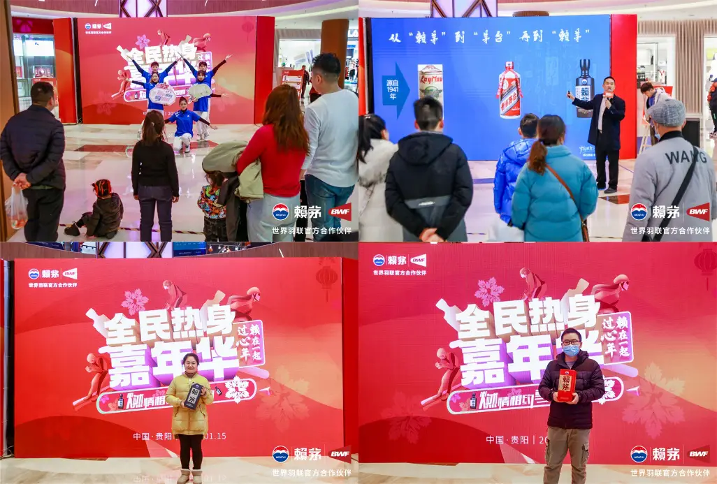 国产大型手机游戏推荐_国产大型手机游戏_国产大型手机游戏有哪些