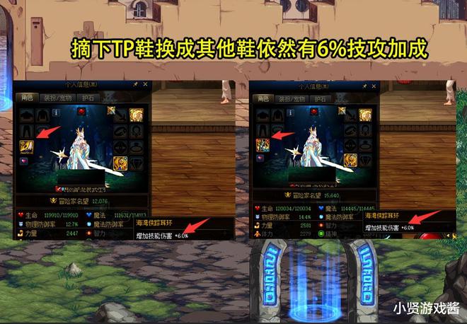 看看转账记录_tp钱包怎么转账查不到记录_钱包的转账记录删了可以恢复吗