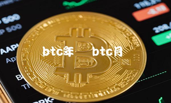 imtoken切换网络怎么提币_imtoken切换主网_imtoken转币