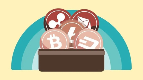 火币网莱特币1元_火币怎么转入imtoken_火币网上市山寨币