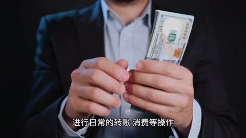 钱包怎么导入私钥_钱包币怎么提到交易所_tp钱包怎么导入fil币